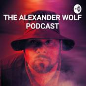 Podcast The Alexander Wolf Podcast