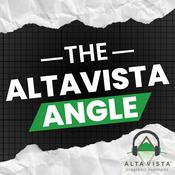 Podcast The AltaVista Angle: Contractor Sales & Marketing Strategies