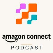 Podcast The Amazon Connect Podcast