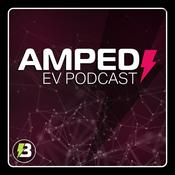 Podcast The Amped EV Podcast