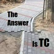 Podcast The Answer Is Transaction Costs