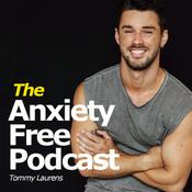 Podcast The Anxiety Free Podcast