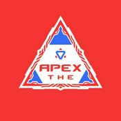 Podcast The Apex: An Apex Legends Podcast