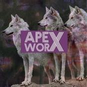 Podcast The Apex Bros