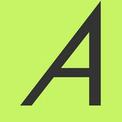 Podcast The Apex Church, Cowes