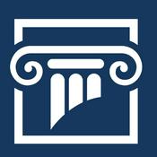 Podcast The Apex Law Podcast
