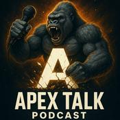Podcast The Apex Talk