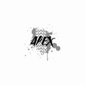 Podcast The Apex