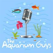 Podcast The Aquarium Guys