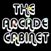 Podcast The Arcade Cabinet
