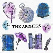 Podcast The Archers