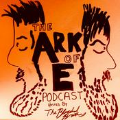 Podcast The ARK of E Podcast