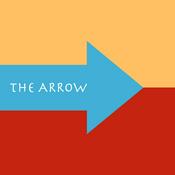 Podcast The Arrow