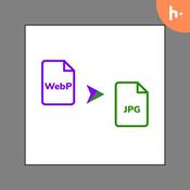 Podcast The Art of Clicks: Navigating Online Image Tools