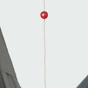 Podcast The Art of Enough