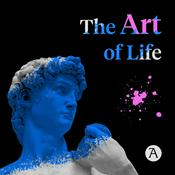 Podcast The Art of Life