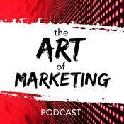 Podcast The Art of Marketing Podcast
