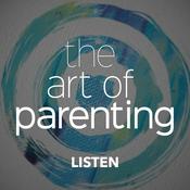 Podcast The Art of Parenting