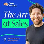Podcast The Art of Sales