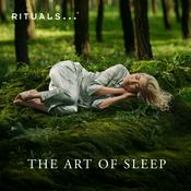 Podcast The Art of Sleep