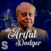 Podcast The Artful Dodger