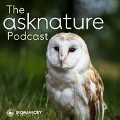 Podcast The AskNature Podcast