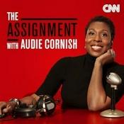 Podcast The Assignment with Audie Cornish