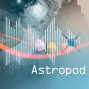 Podcast The Astropod