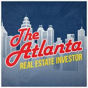 Podcast The Atlanta Real Estate Investor