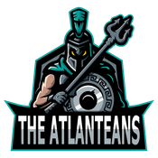 Podcast THE ATLANTEANS