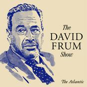 Podcast The David Frum Show