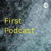 Podcast The ATM Show