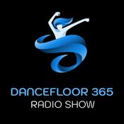 Podcast Dancefloor 365 Radio Show