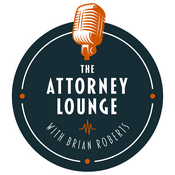 Podcast The Attorney Lounge