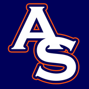 Podcast The AuburnSports Rundown
