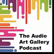 Podcast The Audio Art Gallery