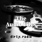 Podcast The Audio Files