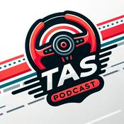 Podcast The Automotive Society Podcast