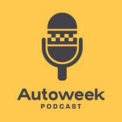Podcast The Autoweek Podcast