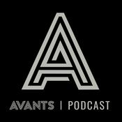 Podcast The Avants Podcast