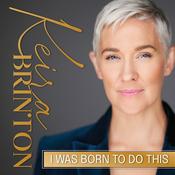 Podcast I Was Born To Do This