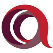 Podcast The AXELOS Best Practice Podcast