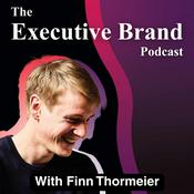 Podcast The Executive Brand Podcast