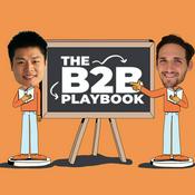 Podcast The B2B Playbook