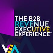 Podcast The B2B Revenue Executive Experience