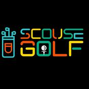 Podcast The Back 9 With Scouse Golf Club ⛳