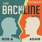 Podcast The Backline