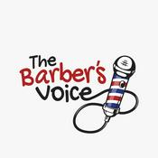Podcast The Barbers Voice