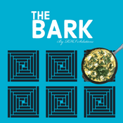 Podcast The Bark