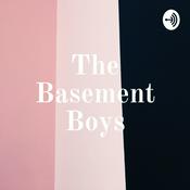Podcast The Basement Boys